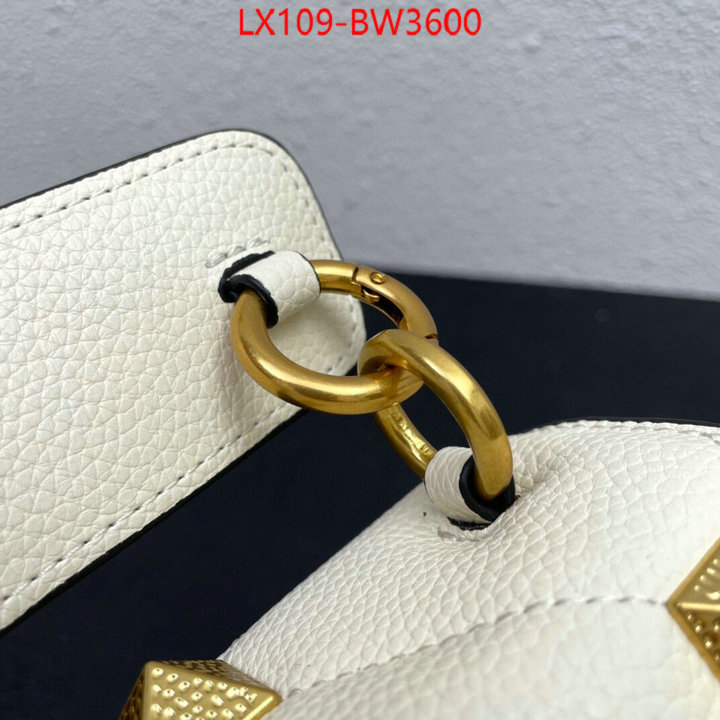 Valentino Bags(4A)-Rockstud Spike-,2023 aaaaa replica customize ,ID: BW3600,