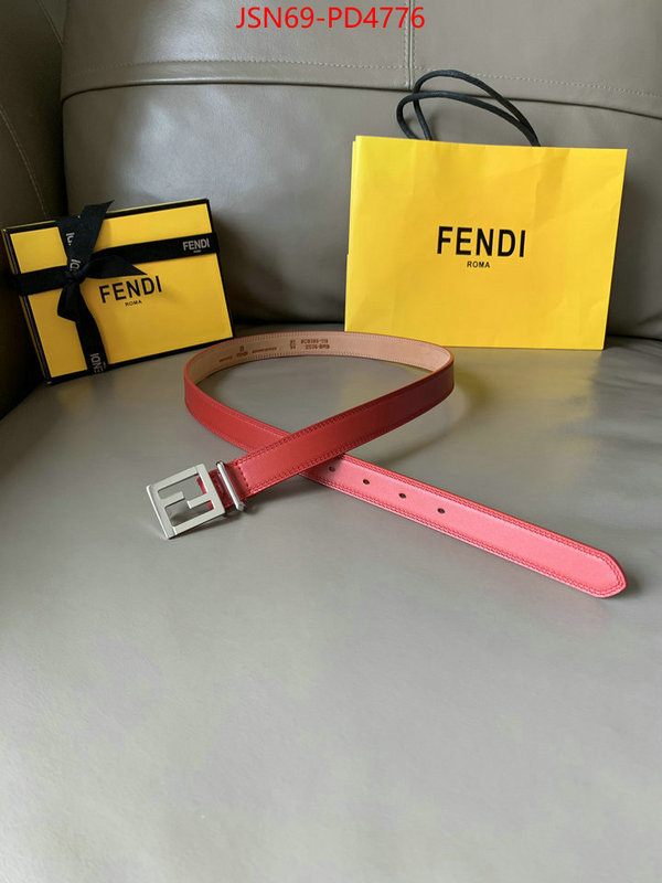 Belts-Fendi,how can i find replica , ID: PD4776,$: 69USD