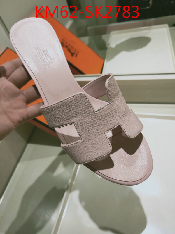 Women Shoes-Hermes,cheap wholesale ,Code: SK2783,$:62USD