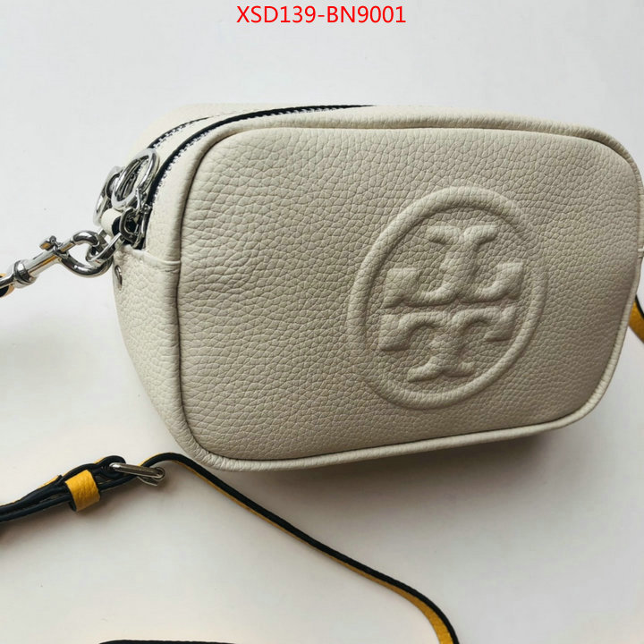 Tory Burch Bags(TOP)-Diagonal-,ID: BN9001,$: 139USD