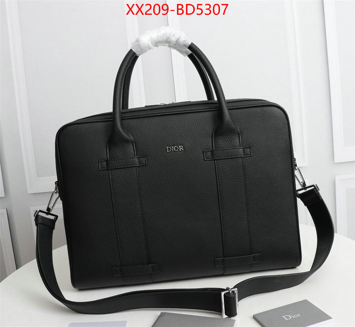 Dior Bags(TOP)-Other Style-,ID: BD5307,$: 209USD