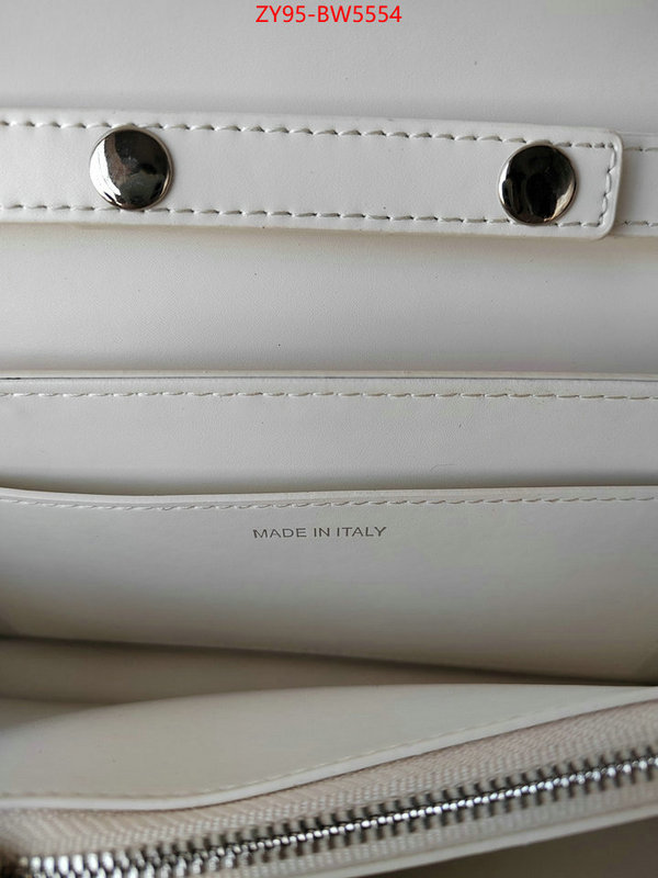 CELINE Bags(4A)-Triomphe Series,high quality designer replica ,ID: BW5554,$: 95USD