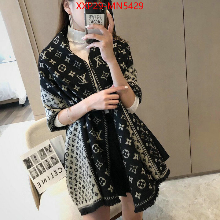 Scarf-LV,where to buy the best replica , ID: MN5429,$: 29USD