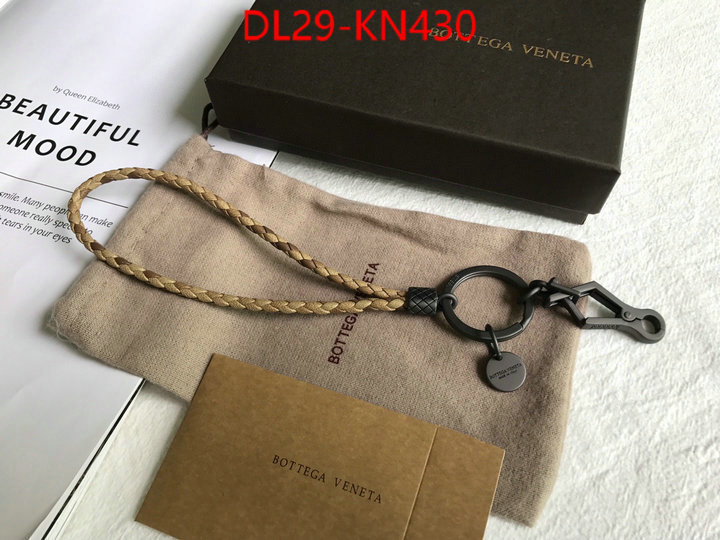 Key pendant-BV,online sale , ID: KN430,$: 42USD