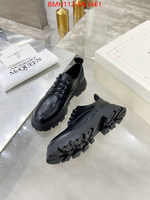 Women Shoes-Alexander McQueen,can you buy knockoff , ID: SN1461,$: 112USD