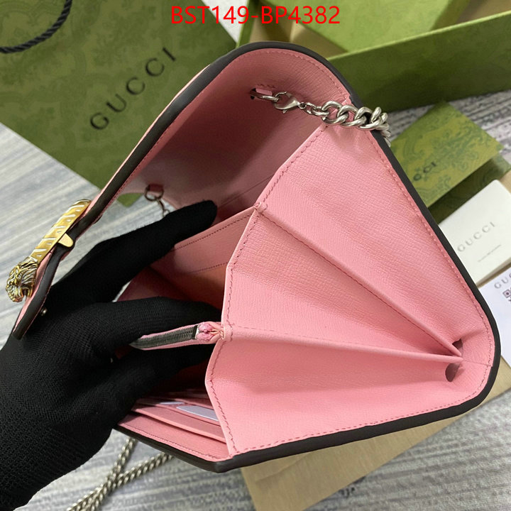 Gucci Bags(TOP)-Dionysus-,online sale ,ID: BP4382,$: 149USD