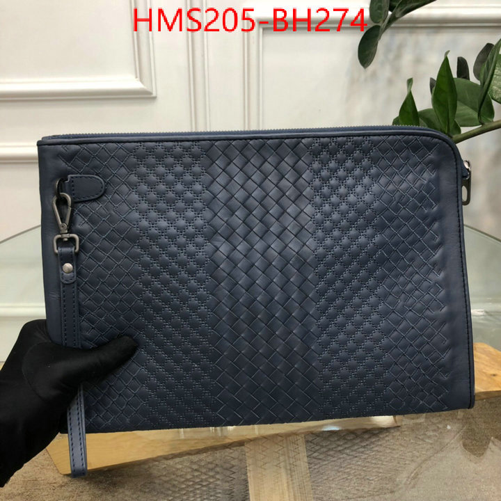 BV Bags(TOP)-Clutch-,2023 aaaaa replica 1st copy ,ID: BH274,$: 205USD