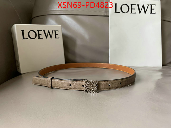 Belts-Loewe,1:1 clone , ID: PD4823,$: 69USD