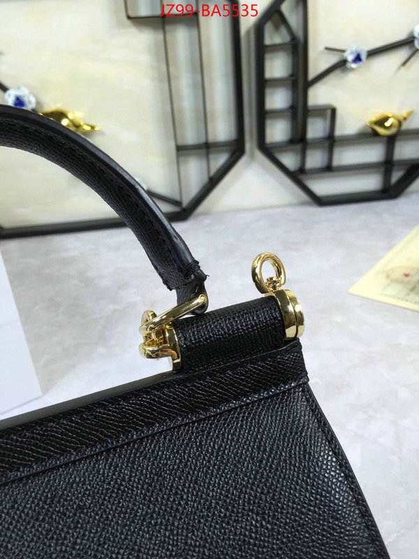 DG Bags(4A)-Sicily,replica online ,ID: BA5535,$: 99USD