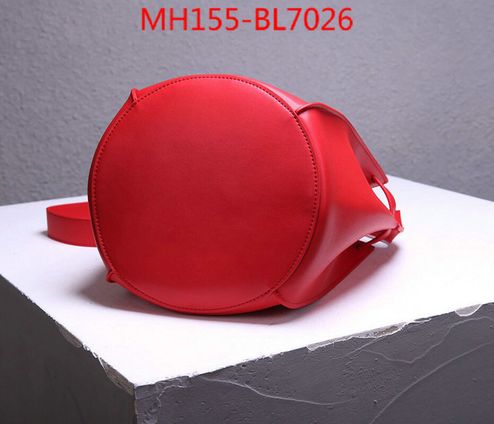 CELINE Bags(4A)-Diagonal,designer replica ,ID: BL7026,$: 155USD