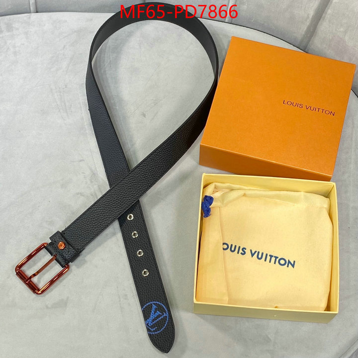 Belts-LV,fake high quality , ID: PD7866,$: 65USD