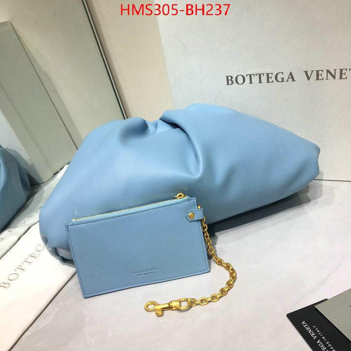 BV Bags(TOP)-Pouch Series-,sell high quality ,ID: BH237,$: 305USD