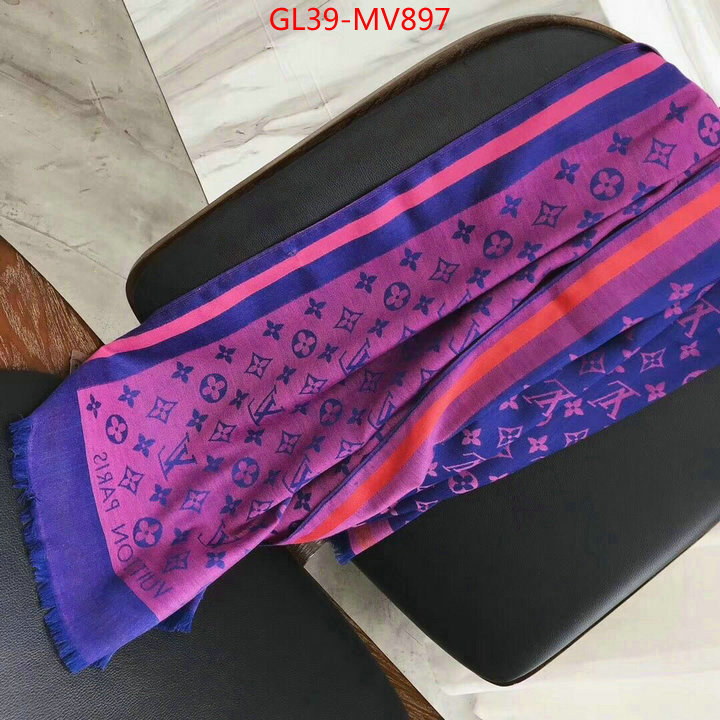 Scarf-LV,we offer , ID: MV897,$: 39USD