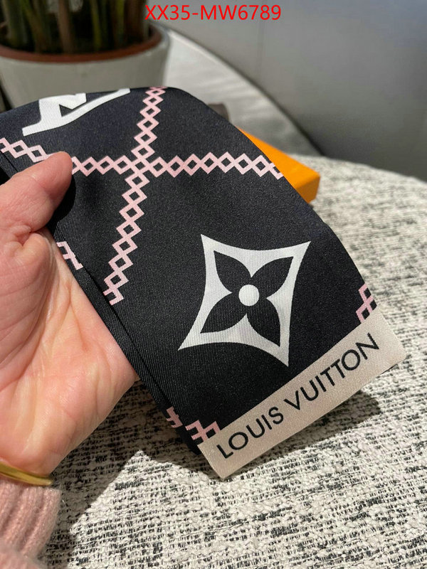 Scarf-LV,where to find the best replicas , ID: MW6789,$: 35USD