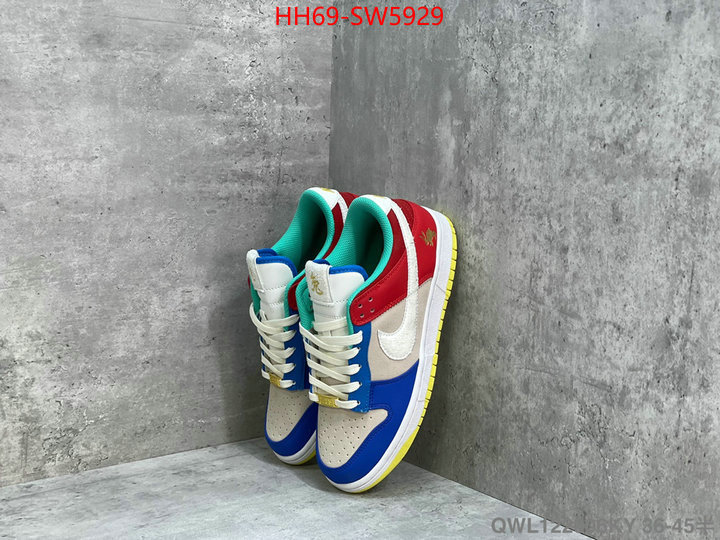 Men Shoes-Nike,aaaaa , ID: SW5929,$: 69USD