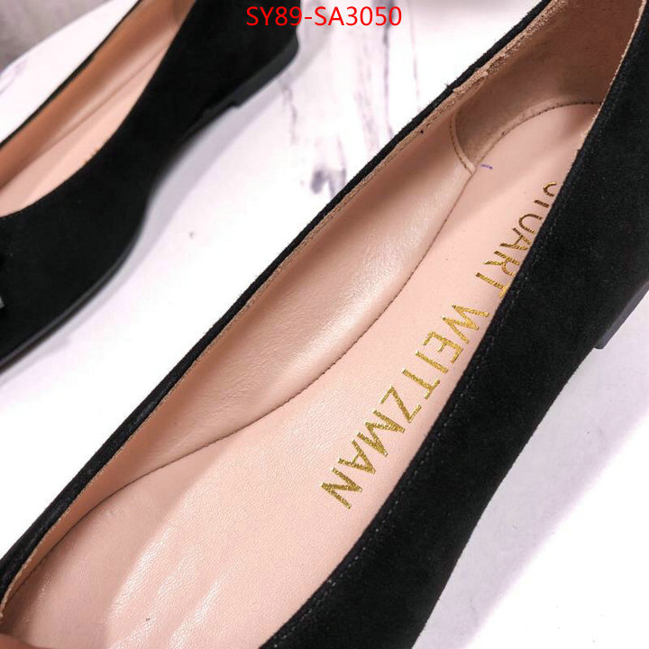 Women Shoes-Stuart Weirzman,top 1:1 replica ,shop now , ID:SA3050,$: 89USD