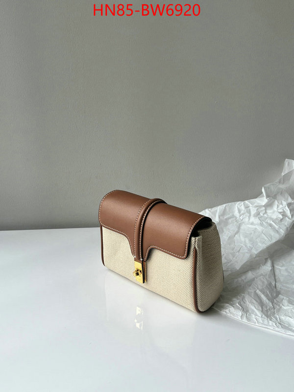 CELINE Bags(4A)-Diagonal,cheap online best designer ,ID: BW6920,$: 85USD