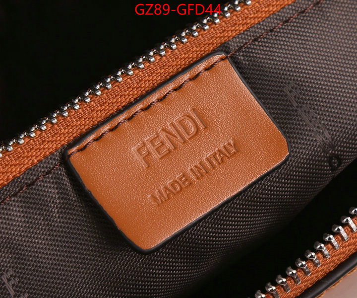 Fendi Big Sale-,ID: GFD44,$: 89USD