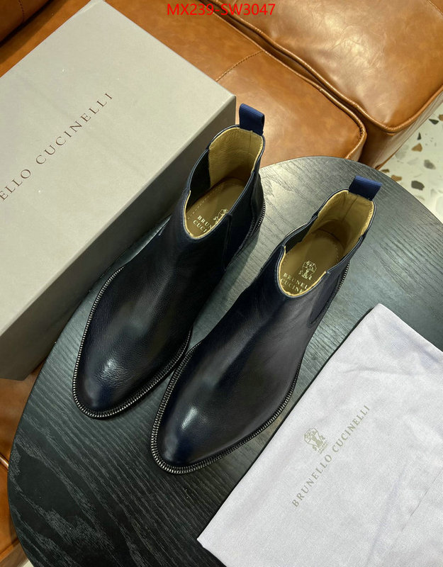 Men Shoes-Brunello Cucinelli,best like , ID: SW3047,$: 239USD