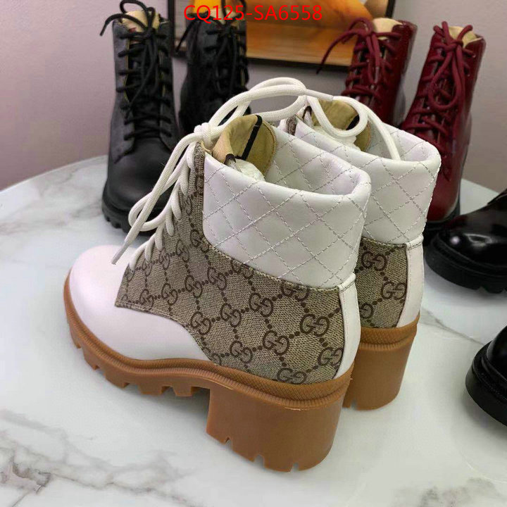 Women Shoes-Gucci,is it illegal to buy , ID: SA6558,$: 125USD