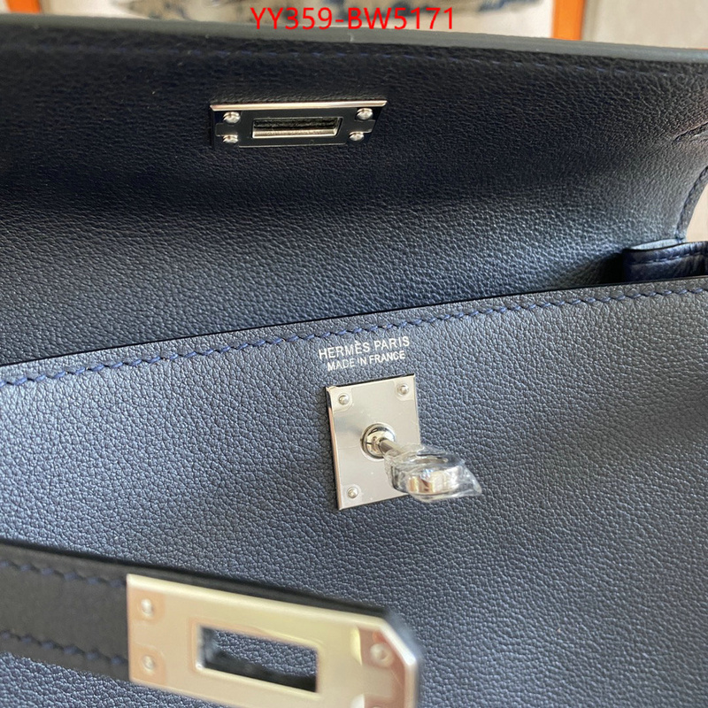 Hermes Bags(TOP)-Kelly-,top ,ID: BW5171,$: 359USD