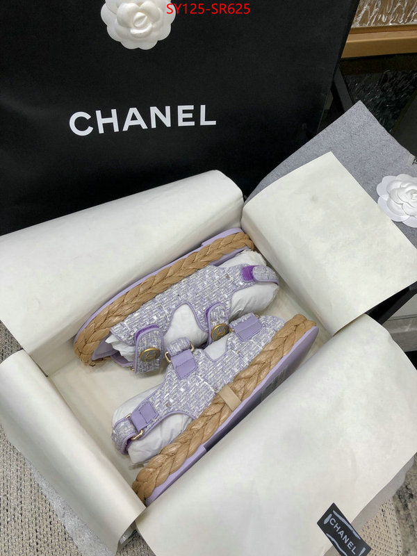 Women Shoes-Chanel,buy , ID: SR625,$: 125USD