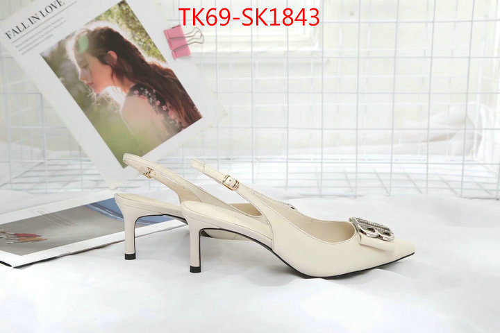 Women Shoes-Balenciaga,is it ok to buy , ID: SK1843,$:69USD