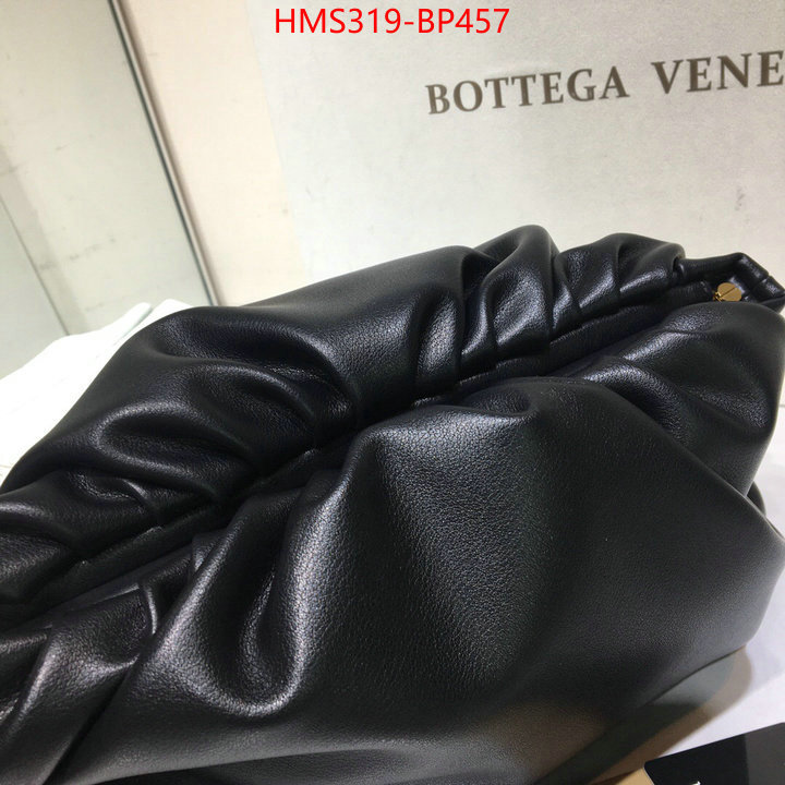 BV Bags(TOP)-Pouch Series-,how to find replica shop ,ID: BP457,$:319USD