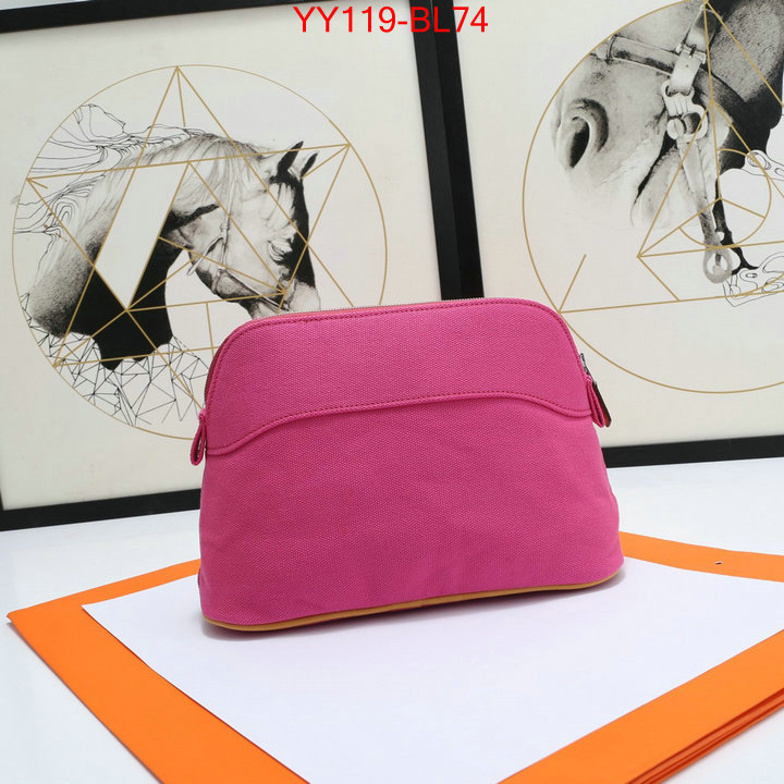 Hermes Bags(TOP)-Other Styles-,wholesale china ,ID: BL74,$:119USD