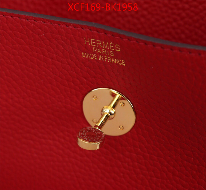 Hermes Bags(TOP)-Lindy-,knockoff highest quality ,ID: BK1958,$:169USD