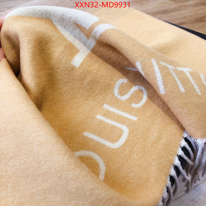 Scarf-LV,2023 replica , ID: MD9931,$: 32USD