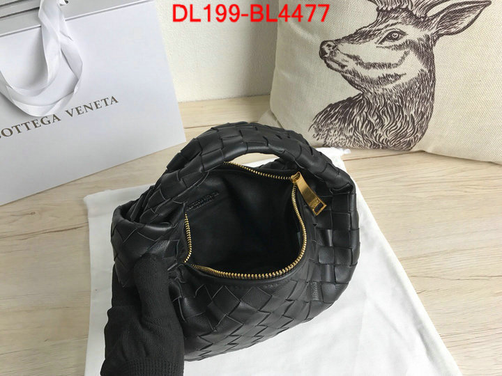 BV Bags(TOP)-Jodie,copy ,ID: BL4477,$: 199USD