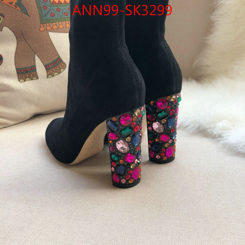 Women Shoes-Jimmy Choo,where can i buy , ID: SK3299,$:99USD