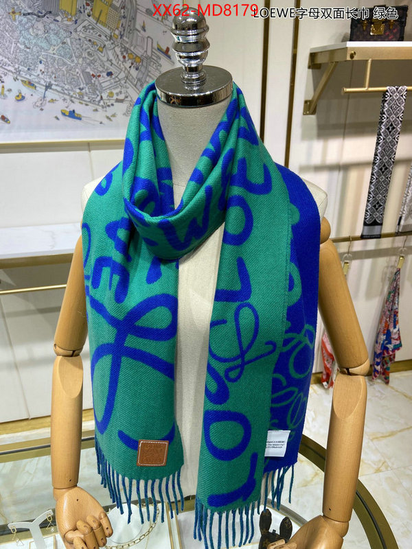 Scarf-Loewe,how to start selling replica , ID: MD8179,$: 62USD