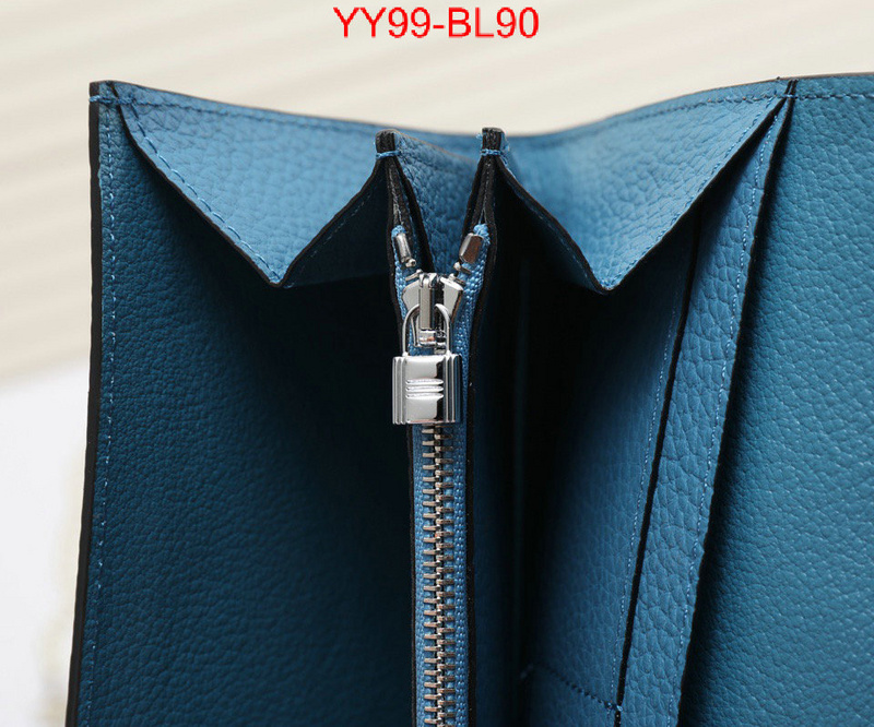 Hermes Bags(TOP)-Wallet-,online from china designer ,ID: BL90,$:99USD