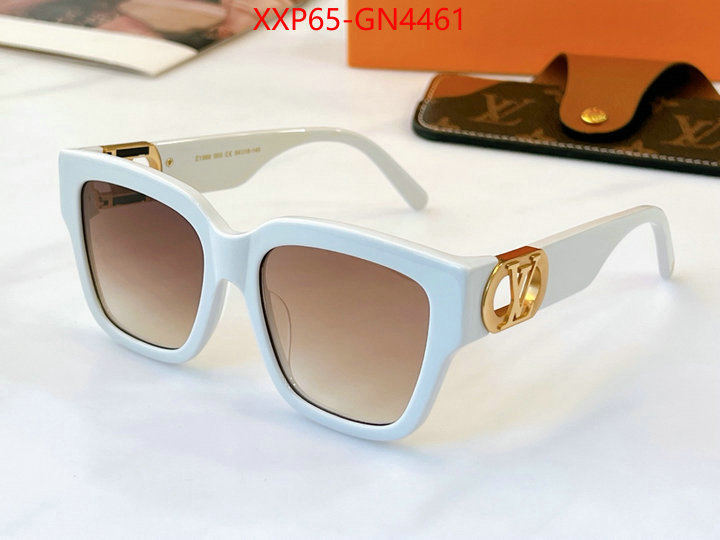 Glasses-LV,how to buy replica shop , ID: GN4461,$: 65USD