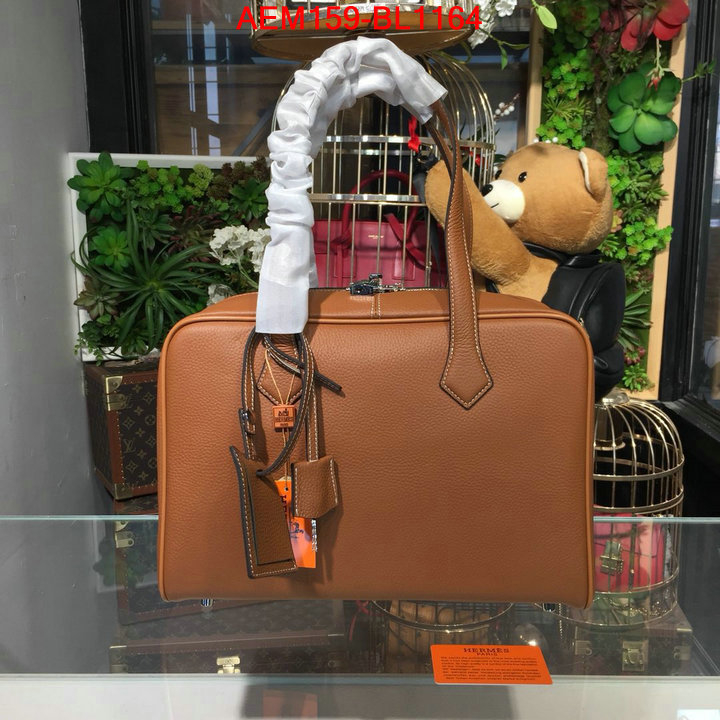 Hermes Bags(TOP)-Handbag-,good ,ID: BL1164,$: 159USD