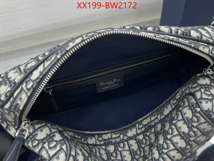 Dior Bags(TOP)-Other Style-,ID: BW2172,$: 199USD