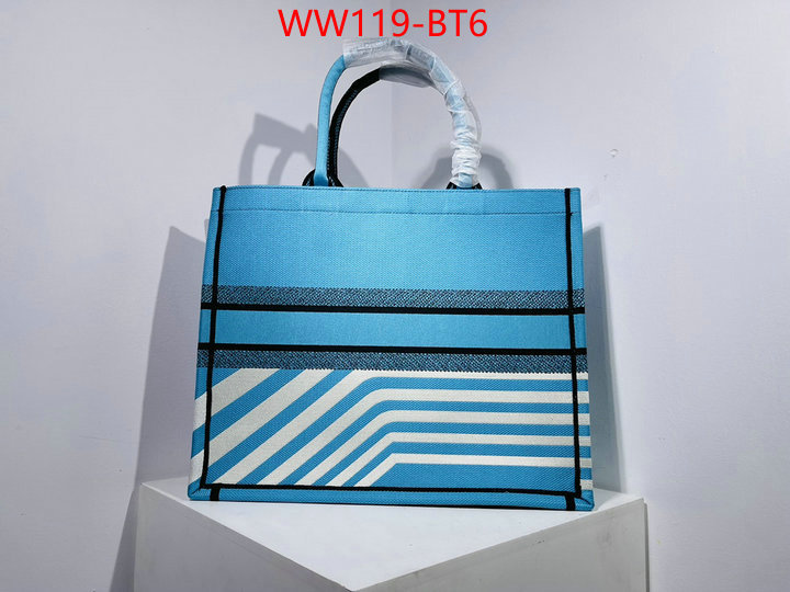 Dior Big Sale-,ID: BT6,