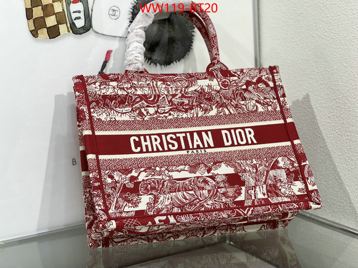 Dior Big Sale-,ID: BT20,