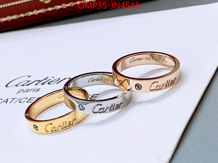 Jewelry-Cartier,fake cheap best online , ID: JN4545,$: 35USD