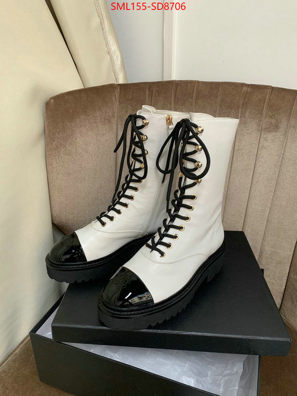 Women Shoes-Chanel,styles & where to buy , ID: SD8706,$: 155USD