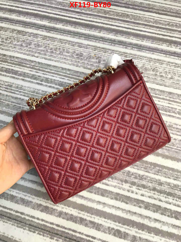 Tory Burch Bags(TOP)-Diagonal-,ID: BY80,$: 159USD