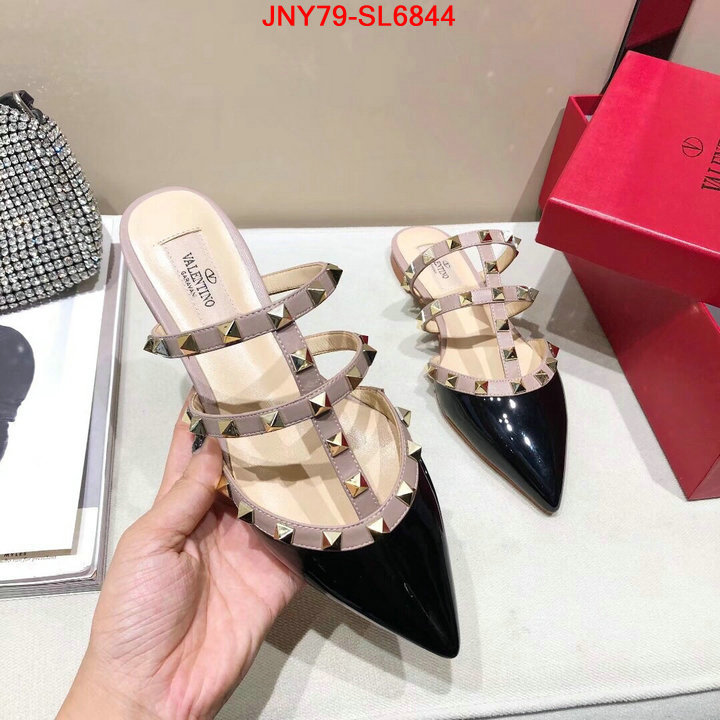 Women Shoes-Valentino,for sale online , ID: SL6844,$: 79USD