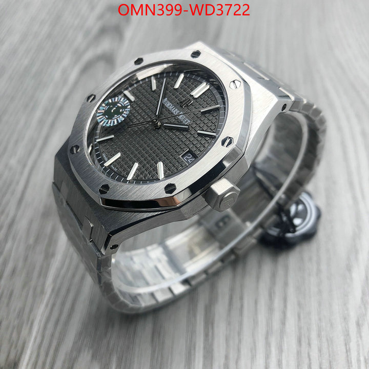 Watch (TOP)-Audemars Piguet,online sale , ID: WD3722,$: 399USD