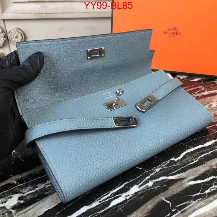 Hermes Bags(TOP)-Wallet-,where to find best ,ID: BL85,$:99USD