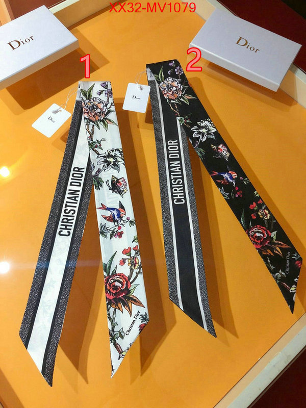 Scarf-Dior,we provide top cheap aaaaa , ID: MV1079,$: 32USD