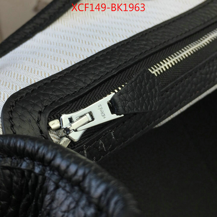 Hermes Bags(TOP)-Handbag-,cheap wholesale ,ID: BK1963,$: 189USD