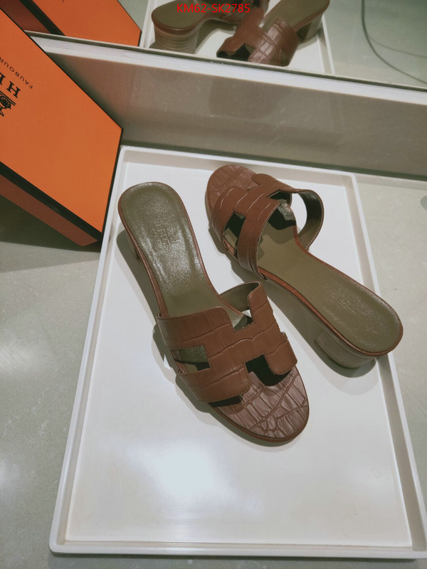 Women Shoes-Hermes,china sale ,Code: SK2785,$:62USD