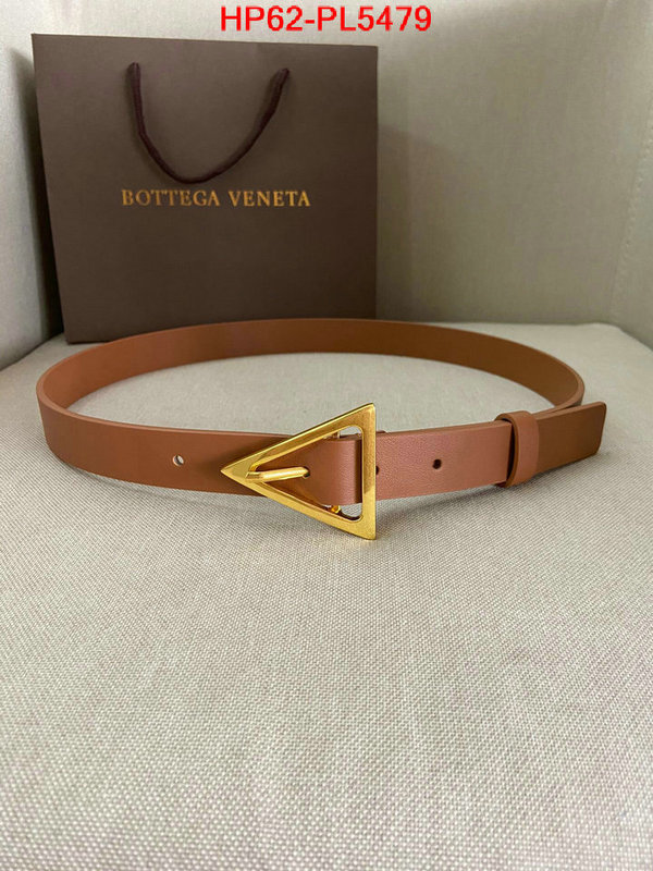 Belts-BV,perfect , ID: PL5479,$: 62USD